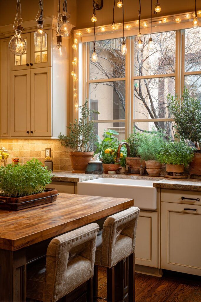 kitchen, Home and Lifestyle