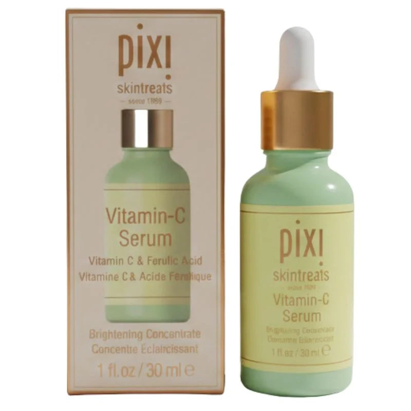 biotics | Antioxidant Glow & Barrier Support