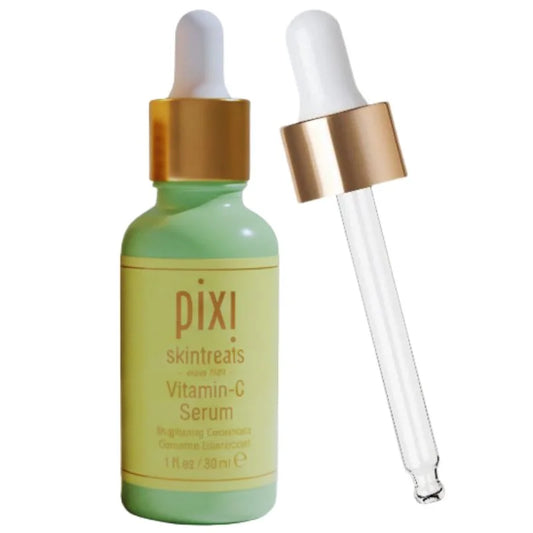 biotics | Antioxidant Glow & Barrier Support