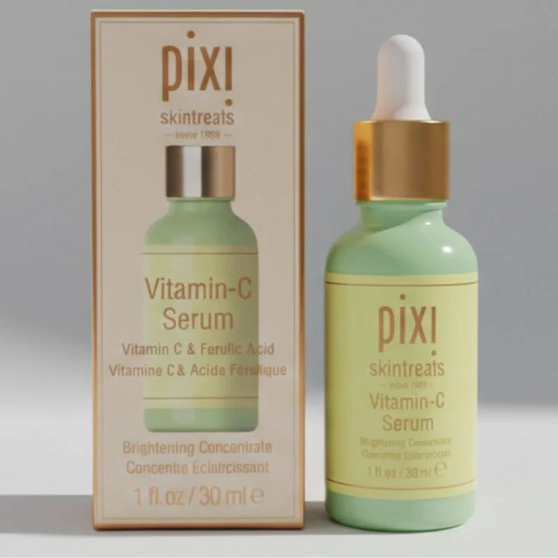 biotics | Antioxidant Glow & Barrier Support
