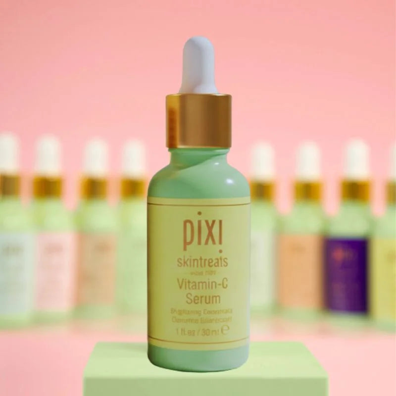 biotics | Antioxidant Glow & Barrier Support
